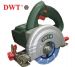 Serra M�rmore 110/115mm 1300W DWT Mod. MS-110